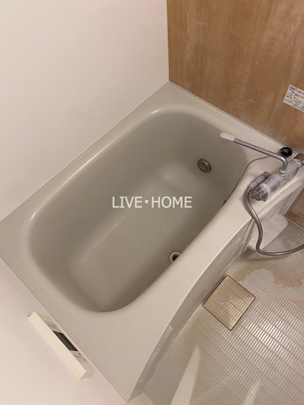 その他8