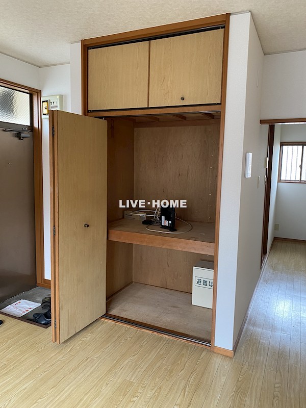 その他4