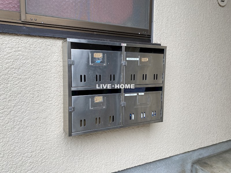 その他外観5