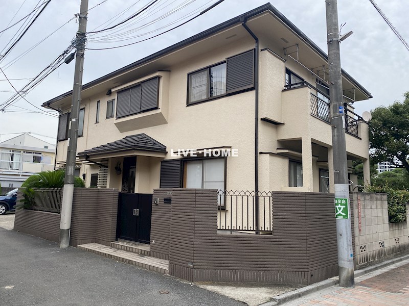 その他外観6