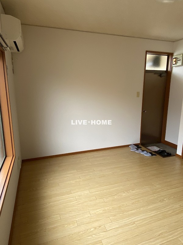 その他10