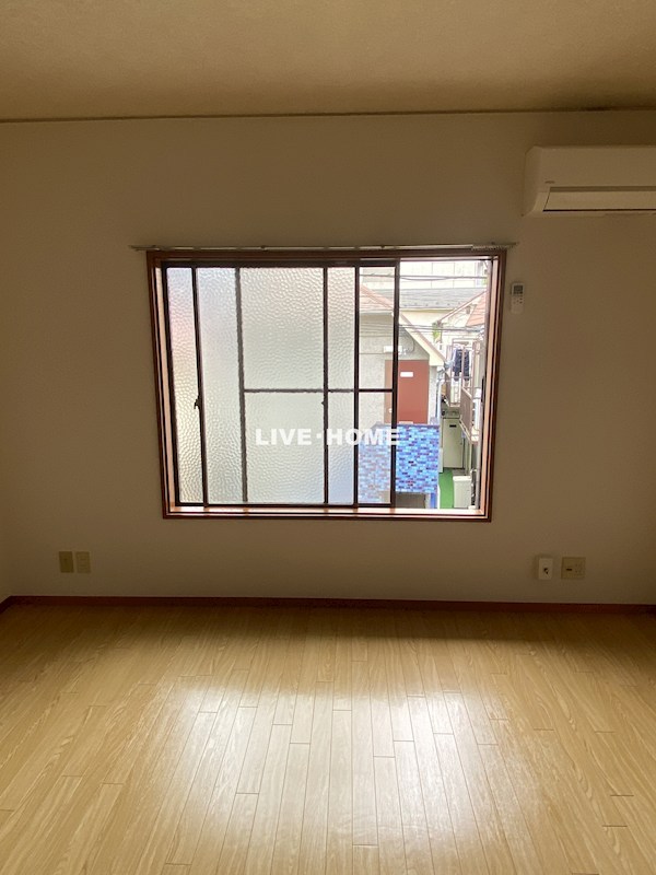 その他12