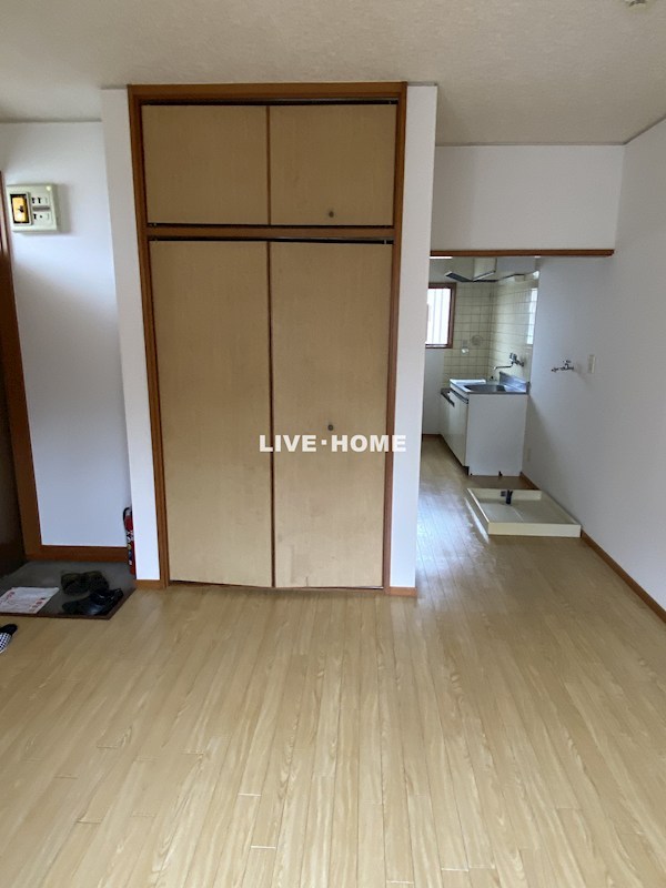 その他13