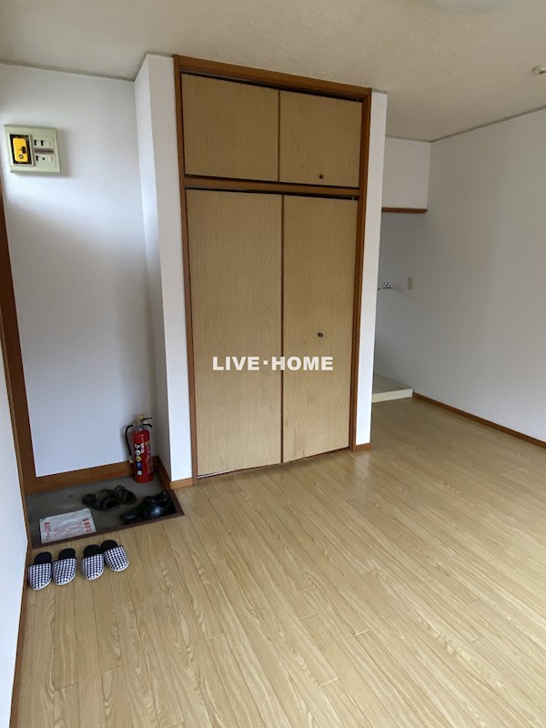 その他14