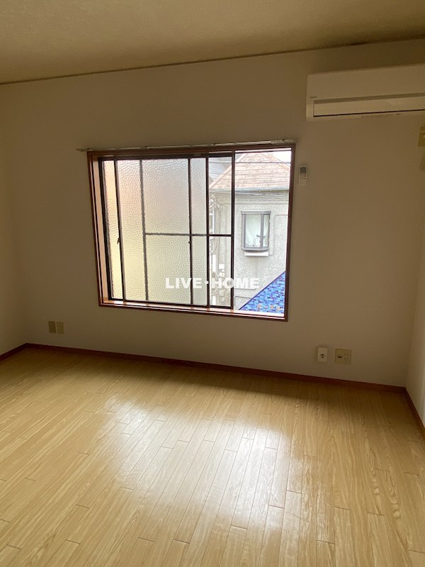 その他15