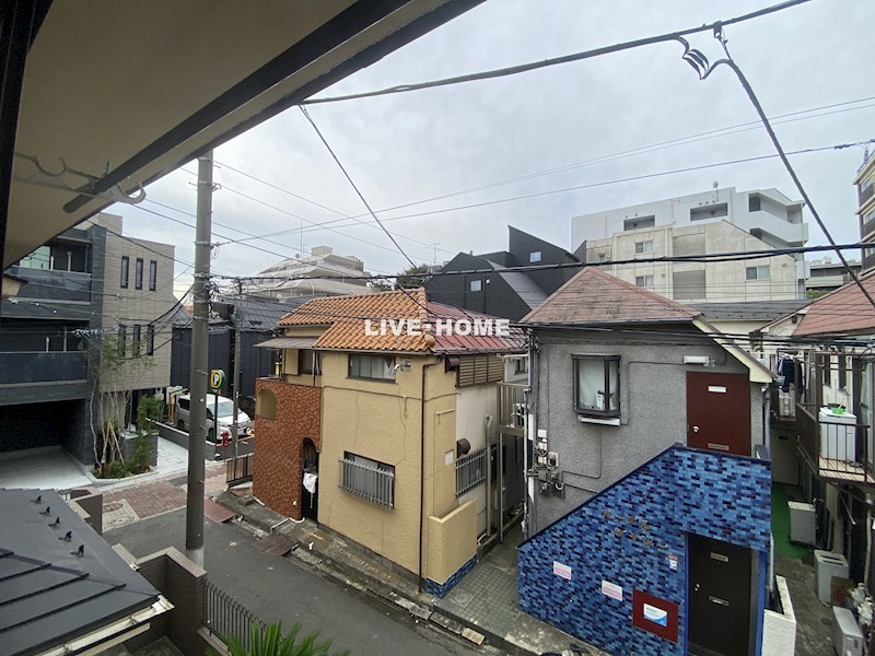 その他19