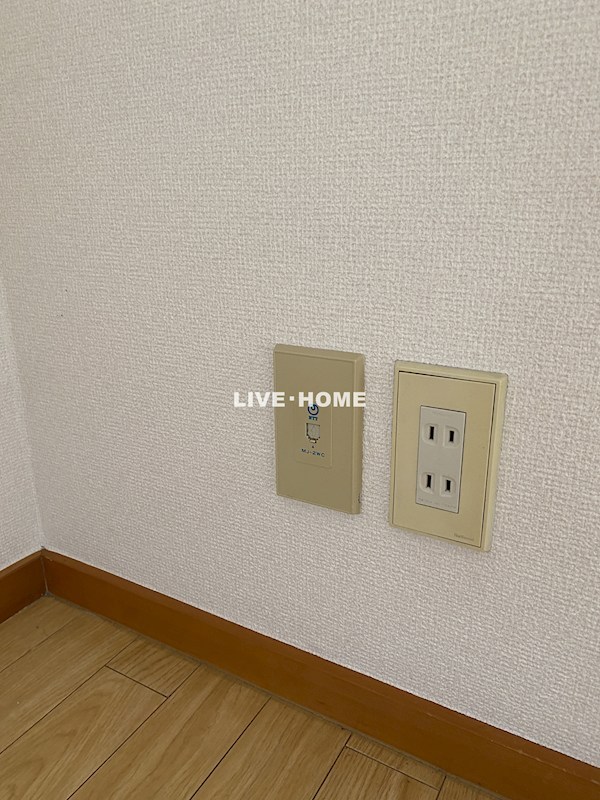 その他20