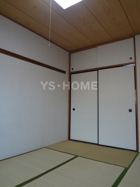 その他12