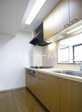 ベルぺサージュ その他8