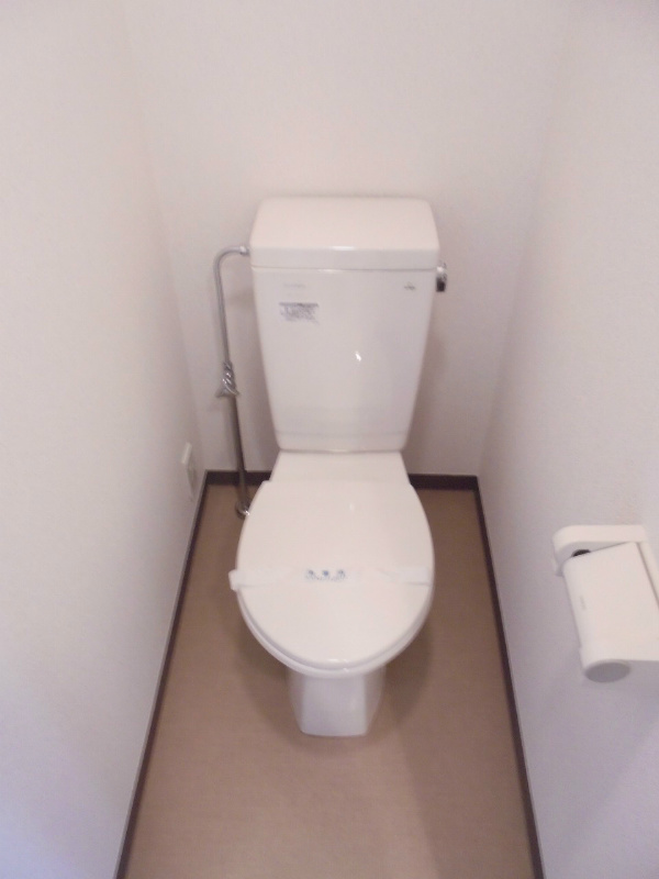 その他3