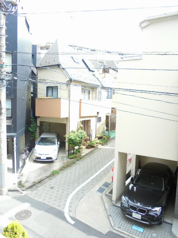 その他6