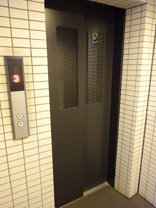 その他7