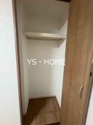 NSGATE中野坂上 その他1