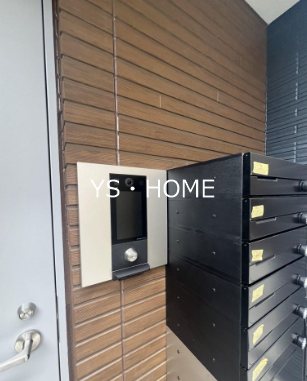 NSGATE中野坂上 その他5