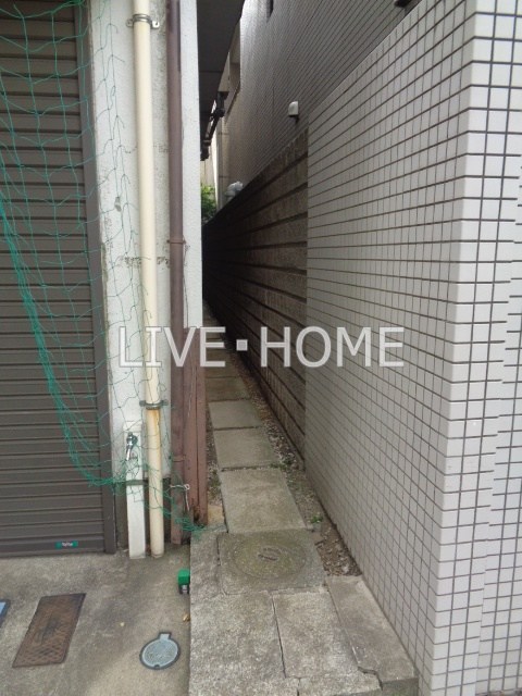 その他外観3