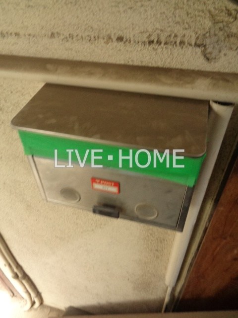 その他外観6
