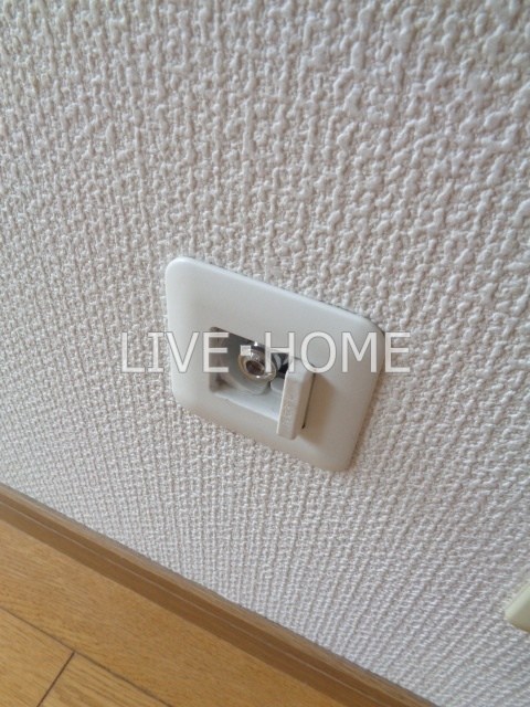 その他12