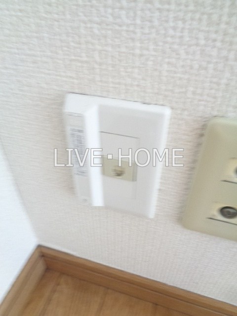 その他19
