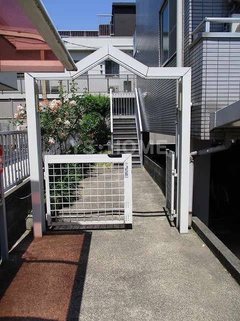 その他6