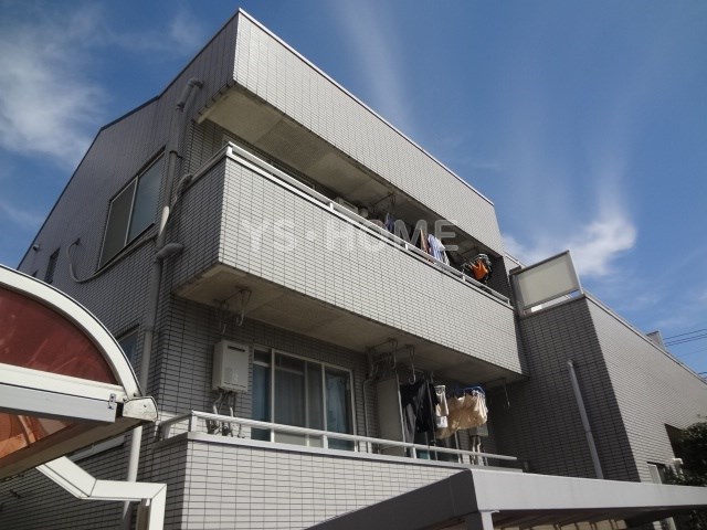 その他8