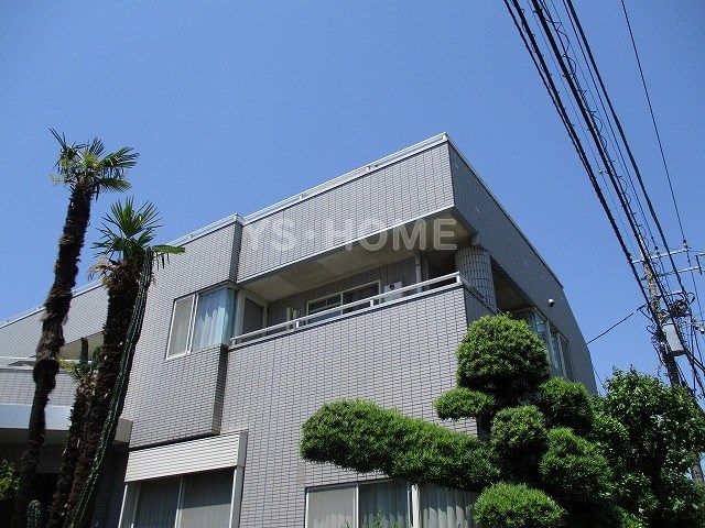 その他13