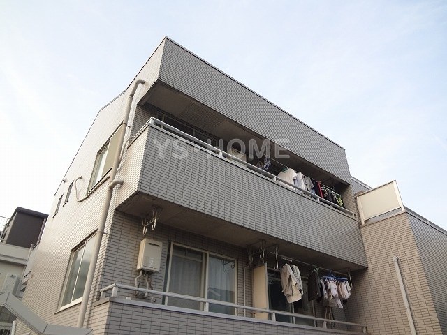 その他14
