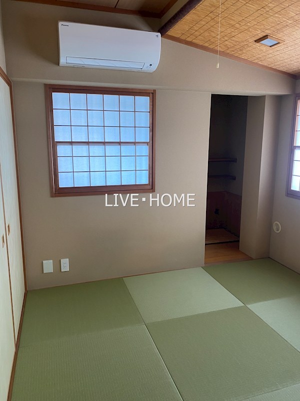 その他26