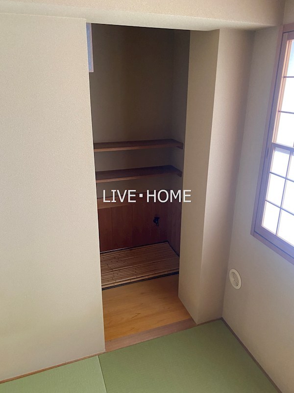 その他29