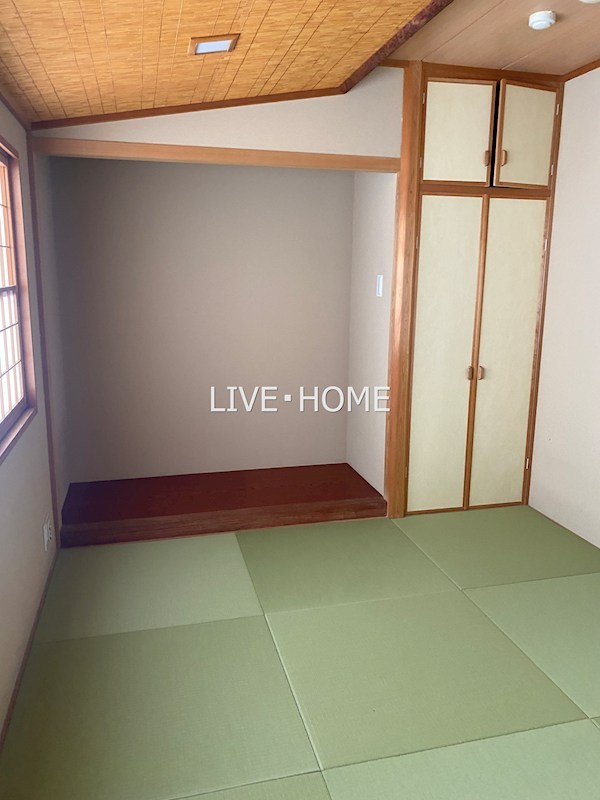 その他31