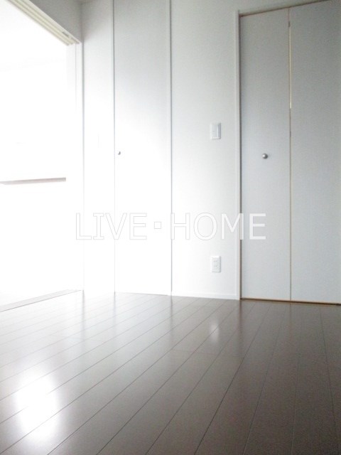 その他16
