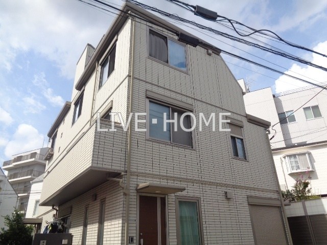 その他外観2