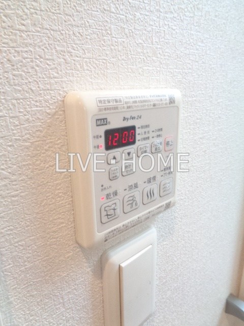 その他16