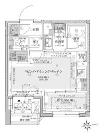 その他1