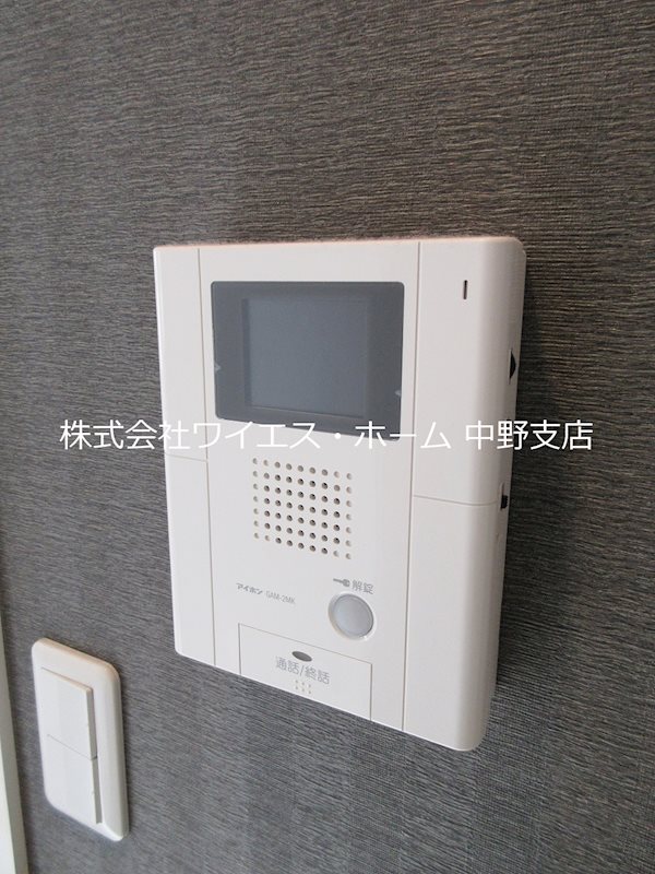 その他3