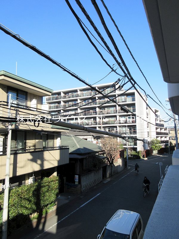 その他7