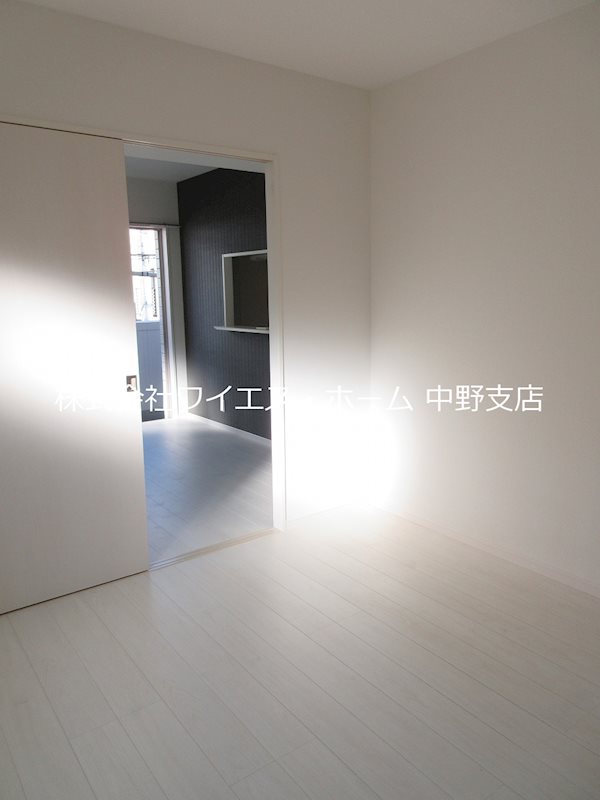 その他8