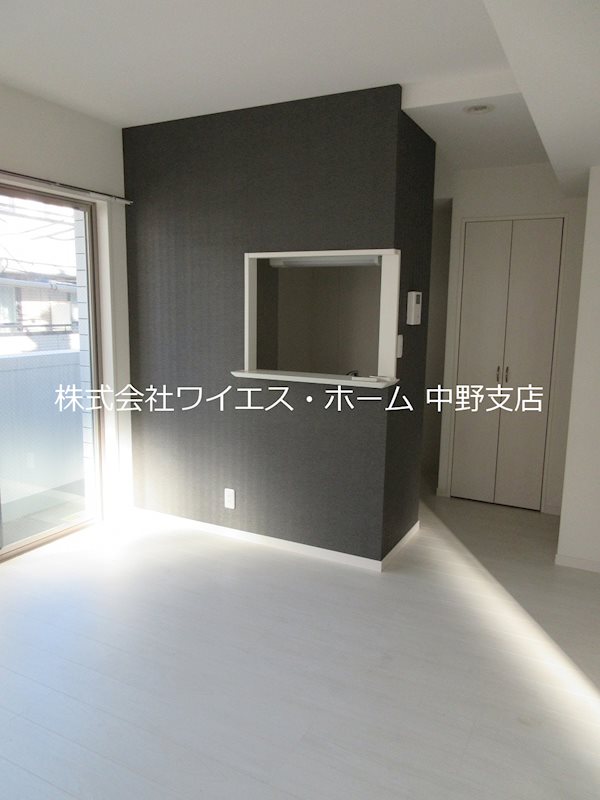 その他9