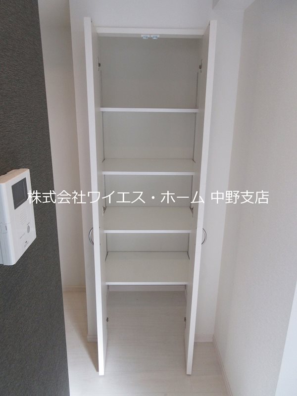 その他10