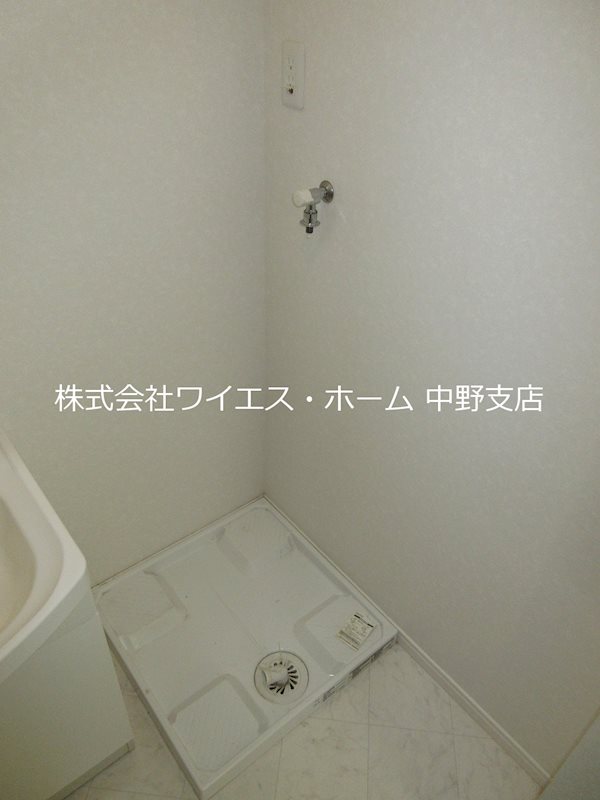 その他11