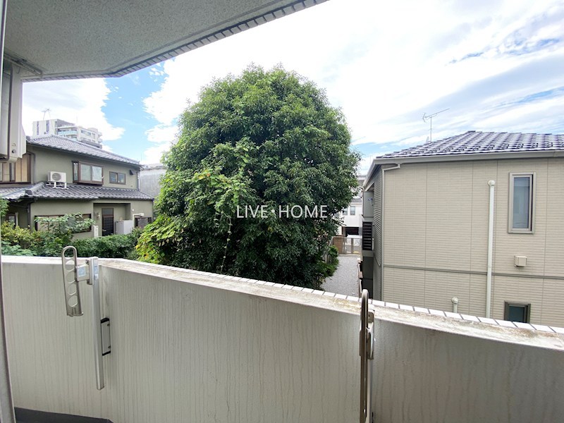 その他17