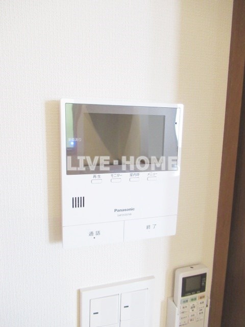 その他5