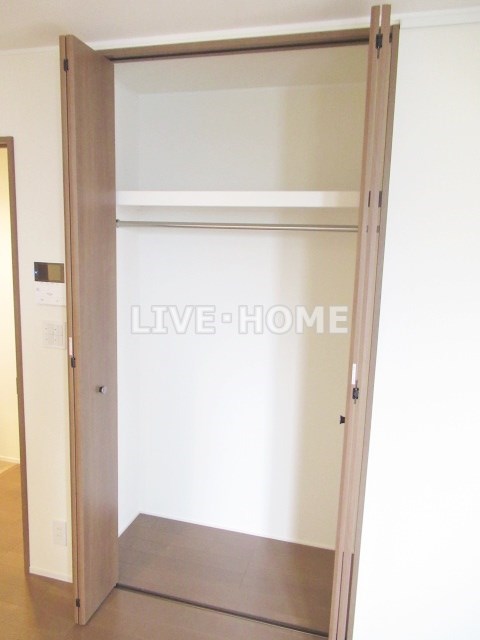 その他19