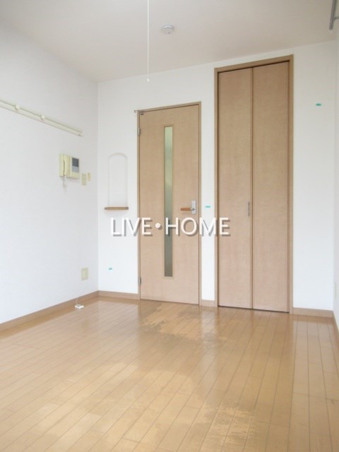 その他12