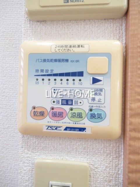 その他40