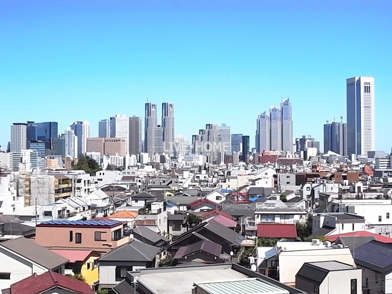 その他6