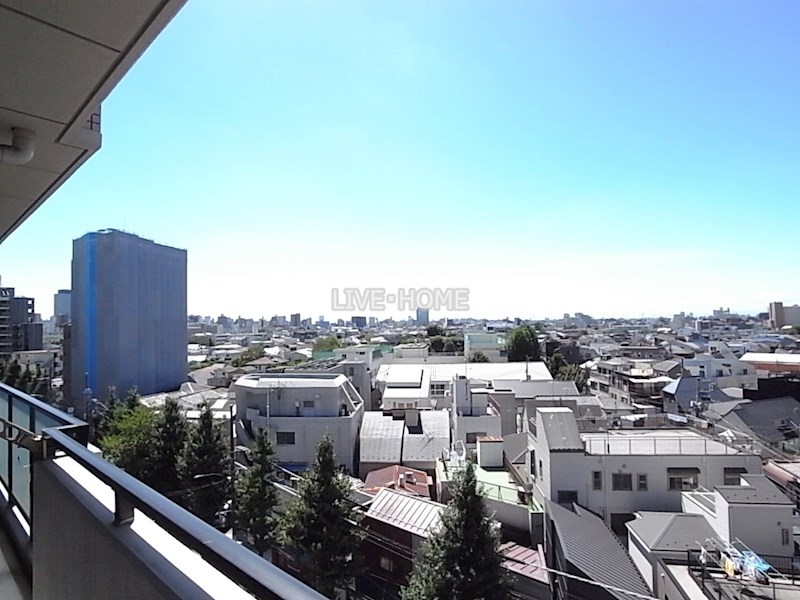 その他14