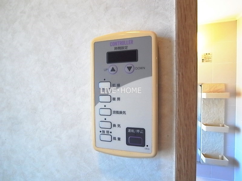 その他15
