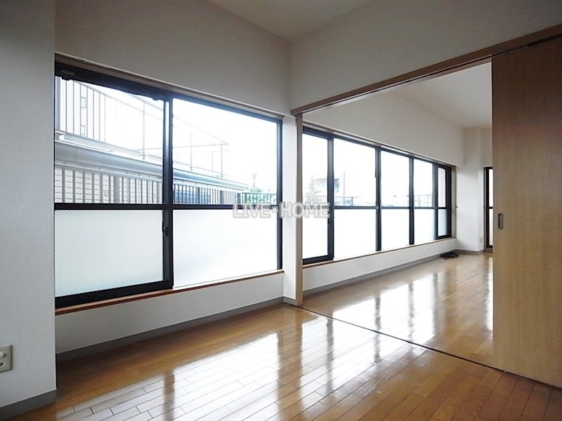 その他36