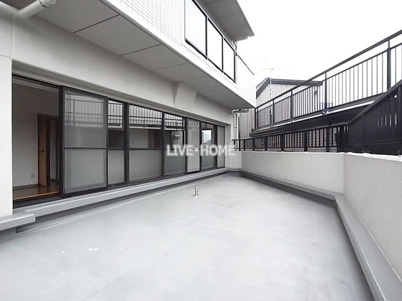 その他37