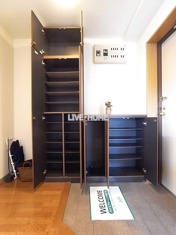 その他41